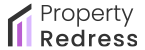 Property Redress