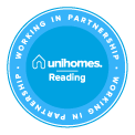 UniHomes