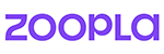 Zoopla