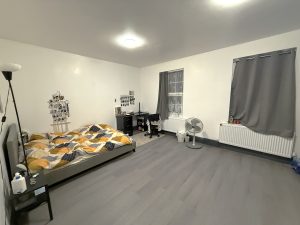 Rowley Road, Reading, RG2