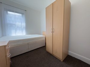 West Street, Reading, RG1