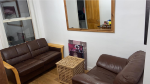 Grange Avenue, Reading, RG6