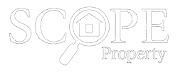 Scope Property