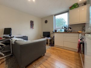 Southampton Street, Reading, RG1