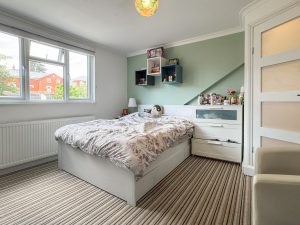 Room 5 , Field Road, Reading, RG1