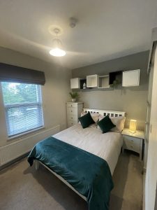 37 Tilehurst Road, Reading, RG1