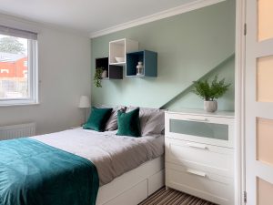Room 5 , Field Road, Reading, RG1