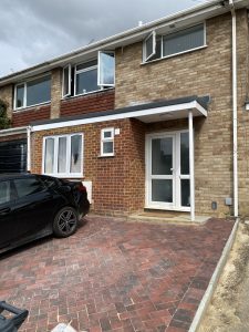 Room 3, Berkeley Avenue, Reading, RG1