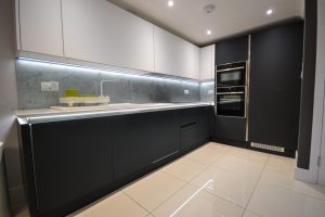 Pocket Place, Earley, RG6