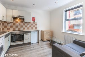 Vachel Road, Reading, RG1