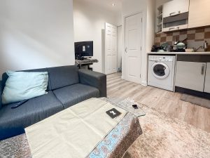 Vachel Road, Reading, RG1