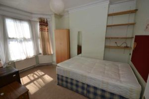 Norris Road, Reading, RG6