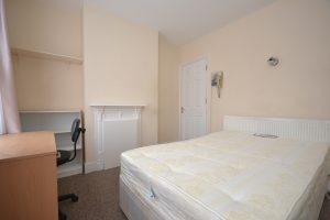 Grange Avenue, Reading, RG6