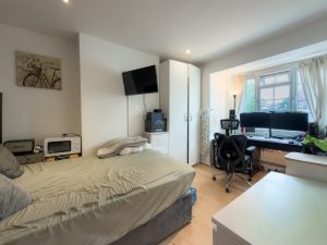 Room A, Montague Street, RG4