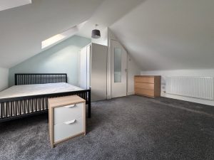 Northumberland Avenue, Reading, RG2