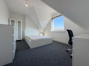 Room 7, London Road, Reading, RG1