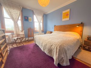 Room 4, Green Road, Reading, RG6