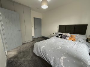 Culver Road, Reading, RG6