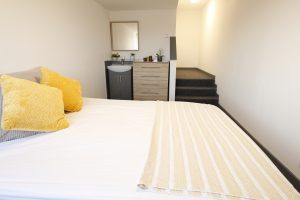 Grange Avenue, Reading, RG6