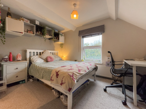 37 Tilehurst Road, Reading, RG1