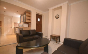 Pitcroft Avenue, Reading, RG6