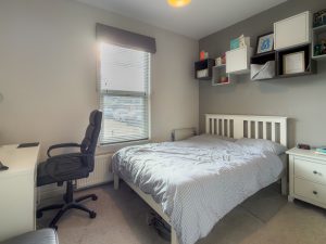 Room 2, Tilehurst Road, Reading, RG1