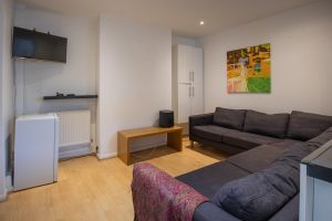 Montague Street, Caversham, Reading, RG4