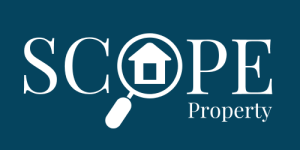 Cardigan Road, Reading, RG1