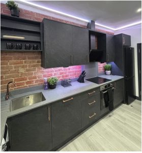 Donnington Road, Reading, RG1