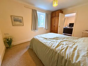 Christchurch Gardens, Reading, RG2