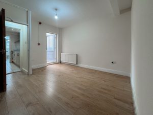 St. Peters Road, Reading, RG6