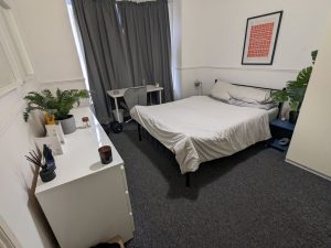 London Road, Reading, RG1