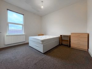 Room 6, West Street, Reading, RG1