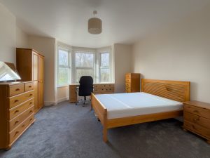 Room 4, Palmer Park Avenue, Reading, RG6