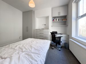 Room 3, Upper Redlands Road, Reading, RG1