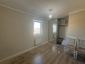 Merrick House, Whale Avenue, RG2 0GX