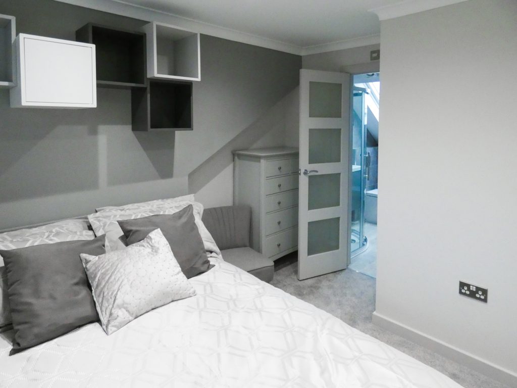 P1000111-2.jpg