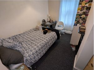 Grange Avenue, Reading, RG6