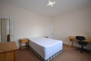 St. Peters Road, Reading, RG6