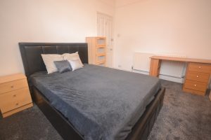 Room 3, Watlington Street, Reading, RG1