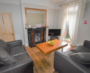 Room 4, Pell Street, Reading, RG1