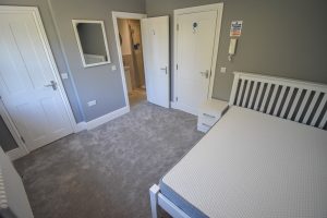 Room 6, Shinfield Road, Reading, RG2