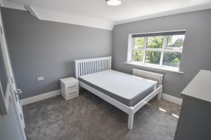 Room 7, Shinfield Road, Reading, RG2