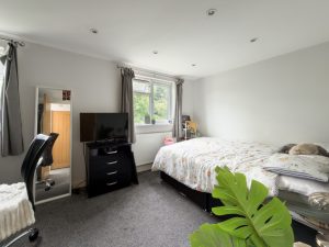 William Street, Reading, RG1