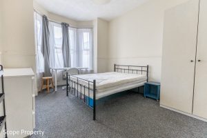 Room 1, London Road, Reading, RG1