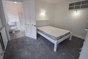 Tilehurst Road, Reading, RG1