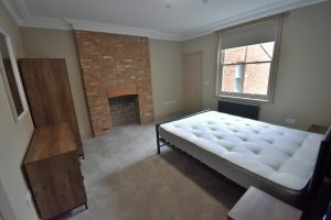 Room 4, London Street, Reading, RG1