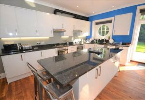 Room 12, Redlands Road, Reading, RG1