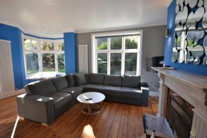 Room 2, Redlands Road, Reading, RG1