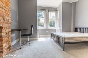 Room 1, Addington Road, Reading, RG1